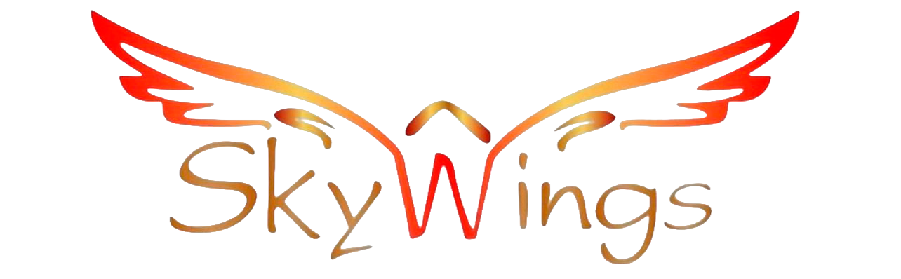 Sky Wings Bolivia